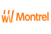 Montrel SA